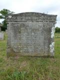 image of grave number 103648